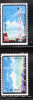 ROC China 1961 80th Anniversary Of Chinese Telecommunications Mint Hinged - Unused Stamps