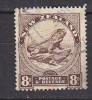 PGL AE166 - NOUVELLE ZELANDE Yv N°222 - Used Stamps