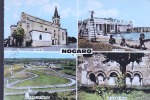 NOGARO - Nogaro