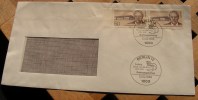 == DE 1986  Nr. 753  SST Berlin € 3,00 - Cartas & Documentos