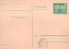 DDR / GDR - Postkarte Ungebraucht / Postcard Mint (Q688) - Cartes Postales - Neuves