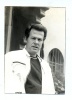 Robert CULP / PHOTO WILLY GESCHWIND VEGA / ACTEUR Série TV AMERICAIN " Les Espions " - Series De Televisión