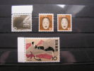 == Japan  , Lot  ** MNH - Colecciones & Series