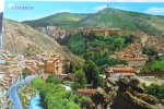 Cuenca - Cuenca