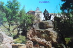 Cuenca - Cuenca