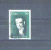 IRELAND - 1999  Lemass  30p FU (stock Scan) - Usati