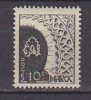 M4583 - COLONIES FRANCAISES MAROC Yv N°277 ** - Unused Stamps
