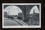 1000 BERLIN - SPANDAU, Blick Auf Das Rathaus - Spandau