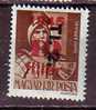 PGL - HONGRIE Yv N°765 ** - Unused Stamps