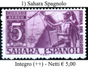 Sahara-Spagnolo-001 - Sahara Español