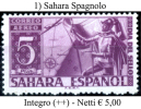 Sahara-Spagnolo-001 - Spanische Sahara