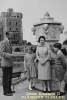 [NZ28-029  ]  Diamond Jubilee Queen Elizabeth II , Postal Stationery -Articles Postaux - Berühmte Frauen