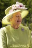 [NZ28-031  ]  Diamond Jubilee Queen Elizabeth II , Postal Stationery -Articles Postaux - Beroemde Vrouwen
