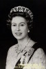 [NZ28-034  ]  Diamond Jubilee Queen Elizabeth II , Postal Stationery -Articles Postaux - Beroemde Vrouwen