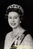 [NZ28-034  ]  Diamond Jubilee Queen Elizabeth II , Postal Stationery -Articles Postaux - Famous Ladies