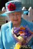 [NZ28-035  ]  Diamond Jubilee Queen Elizabeth II , Postal Stationery -Articles Postaux - Donne Celebri