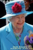 [NZ28-036  ]  Diamond Jubilee Queen Elizabeth II , Postal Stationery -Articles Postaux - Berühmte Frauen