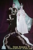 [NZ28-037  ]  Diamond Jubilee Queen Elizabeth II , Postal Stationery -Articles Postaux - Famous Ladies