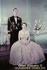 [NZ28-038  ]  Diamond Jubilee Queen Elizabeth II , Postal Stationery -Articles Postaux - Donne Celebri