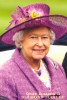 [NZ28-040  ]  Diamond Jubilee Queen Elizabeth II , Postal Stationery -Articles Postaux - Berühmte Frauen