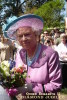 [NZ28-047  ]  Diamond Jubilee Queen Elizabeth II , Postal Stationery -Articles Postaux - Famous Ladies