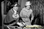 [NZ28-052  ]  Diamond Jubilee Queen Elizabeth II , Postal Stationery -Articles Postaux - Famous Ladies