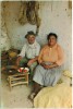 Amérique - Bolivie - Tarija  - Pareja Campesina - Bolivie