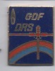 EDF GDF , DRS , En EGF - EDF GDF