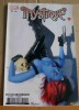 MARVEL FRANCE MYSTIQUE SEPTEMBRE 2004 N° L13116 - Marvel France