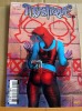 MARVEL FRANCE 5 MYSTIQUE 3 MAI  2004 N° L13116 - Marvel France