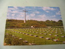 Cimetiere Allemand BERNEUIL..FRANCE - Cementerios De Los Caídos De Guerra