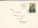 Suisse - Poste Militaire - Lettre De 1939 - Poste De Campagne - GZ.FÜS.BAT.252 - Documents