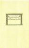 Papier Emballage Savon /Savon Exquis à L´extrait De Son /vers 1920    PARF24 - Otros & Sin Clasificación