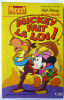 PETIT FORMAT MICKEY PARADE 1293 BIS (2) - Mickey Parade