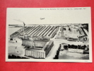 - Indiana >  Shelbyville Home Of Kennedy Car Liner & Bag Co Vintage Wb  ====  ===  Ref 596 - Other & Unclassified