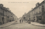 14 SALLENELLES RUE DE LA MER - Other & Unclassified