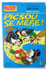 PETIT FORMAT MICKEY PARADE 1199 BIS (2) - Mickey Parade