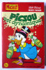 PETIT FORMAT MICKEY PARADE 1363 BIS (2) - Mickey Parade