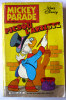 PETIT FORMAT MICKEY PARADE 2ème Série  038 - Mickey Parade