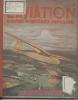 L'aviation Avions Zeppelin Avec Planches Couleur Et Croquis D'anciens Avions 173 Pages - 0-6 Años