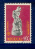 Portugal - 1974 Europa CEPT - Af. 1210 - Used - Oblitérés