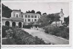 LA VALETTE - Le Coudon - Vue Générale - La Valette Du Var