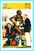 Svijet Sporta Cards - Henry Rono  182 - Athletics