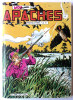 Petit Format PF APACHES N° 87 MON JOURNAL - Small Size