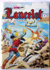 LANCELOT N° 136 MON JOURNAL - Lancelot