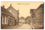 Casterlee - Steenweg Op Gheel - Kasterlee - Kasterlee