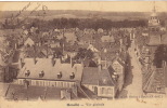 62 HESDIN - Vue Generale - Hesdin