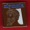 22951-pin's Olympia.grece.ulysse.. - Beroemde Personen