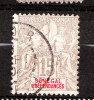 SENEGAL YT 23 Oblitéré - Used Stamps