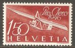 Switzerland 1946 Mi# 470 ** MNH - Ongebruikt